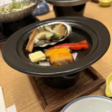 クチコミ画像