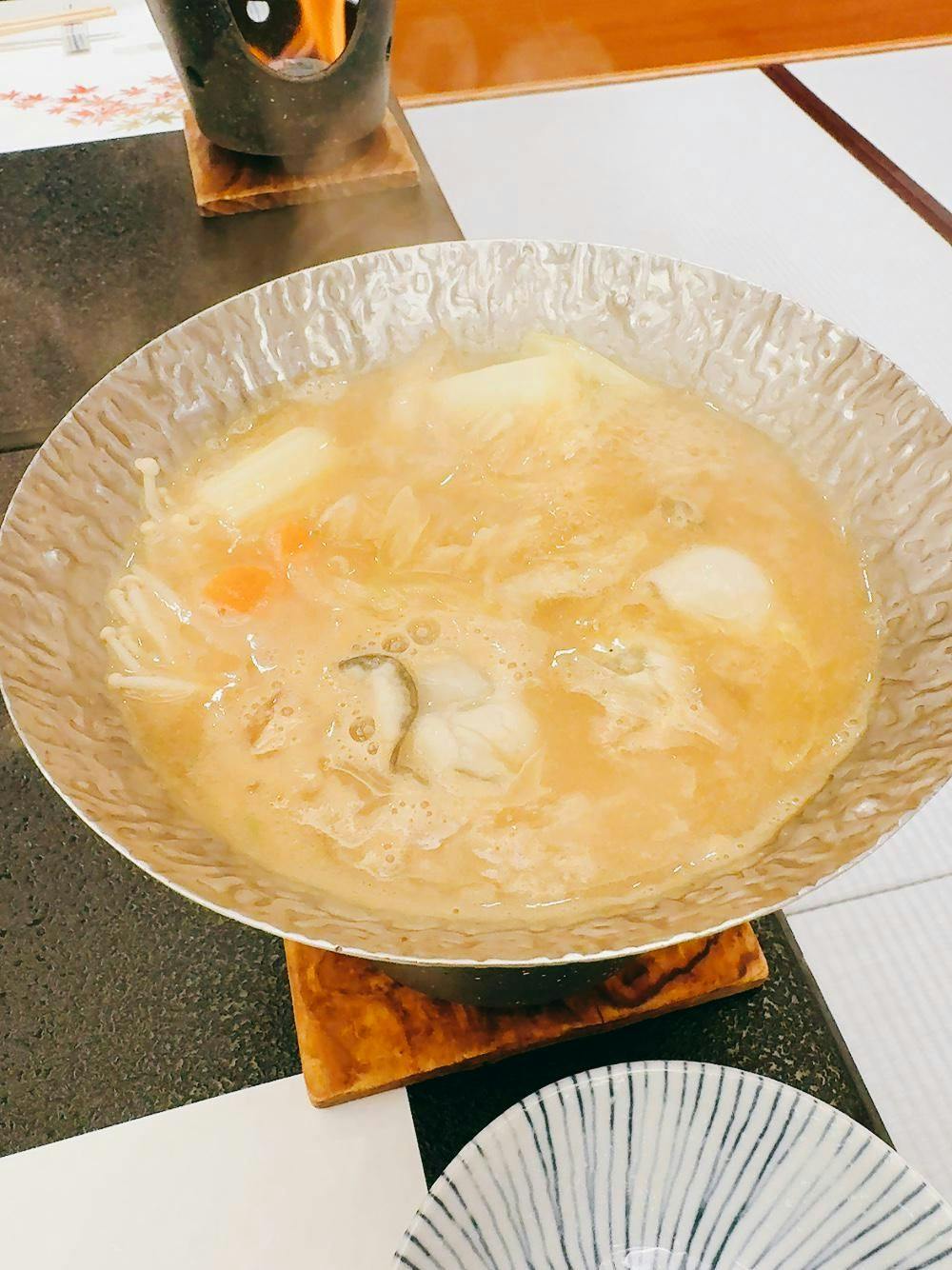 クチコミ画像