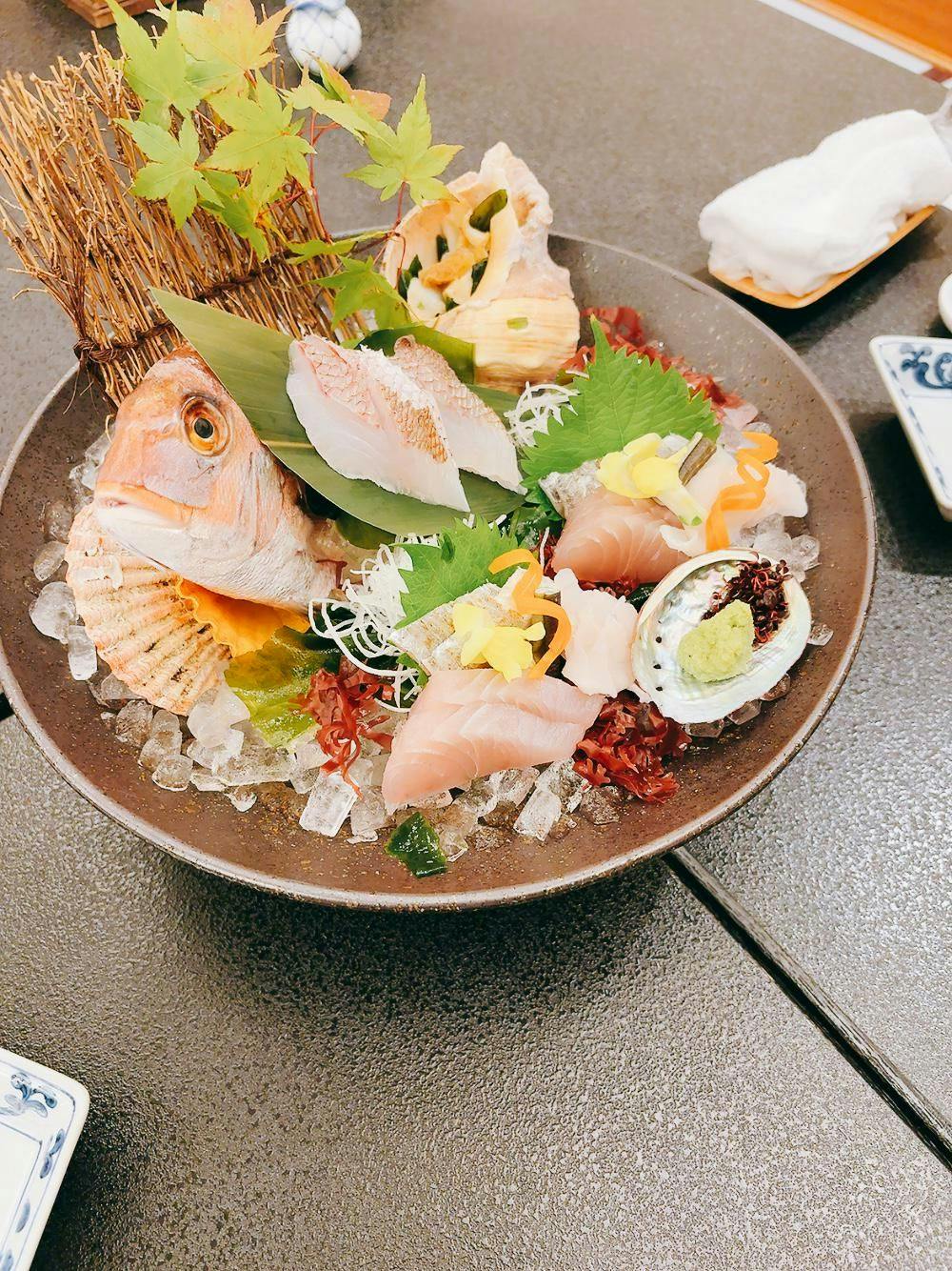 クチコミ画像