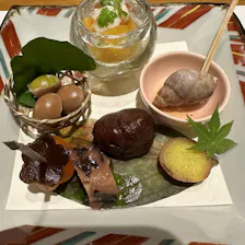 クチコミ画像