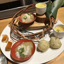 クチコミ画像
