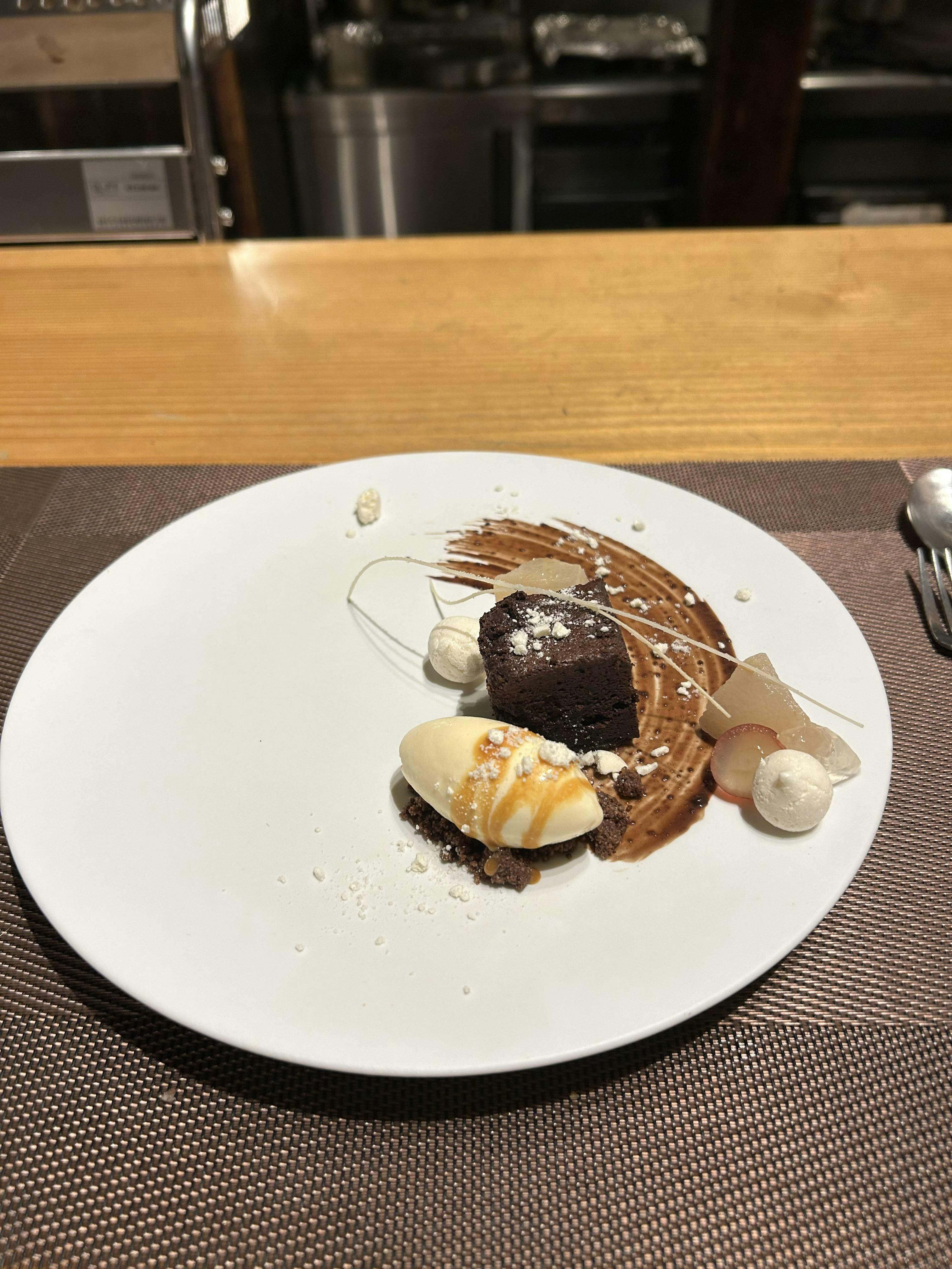 クチコミ画像