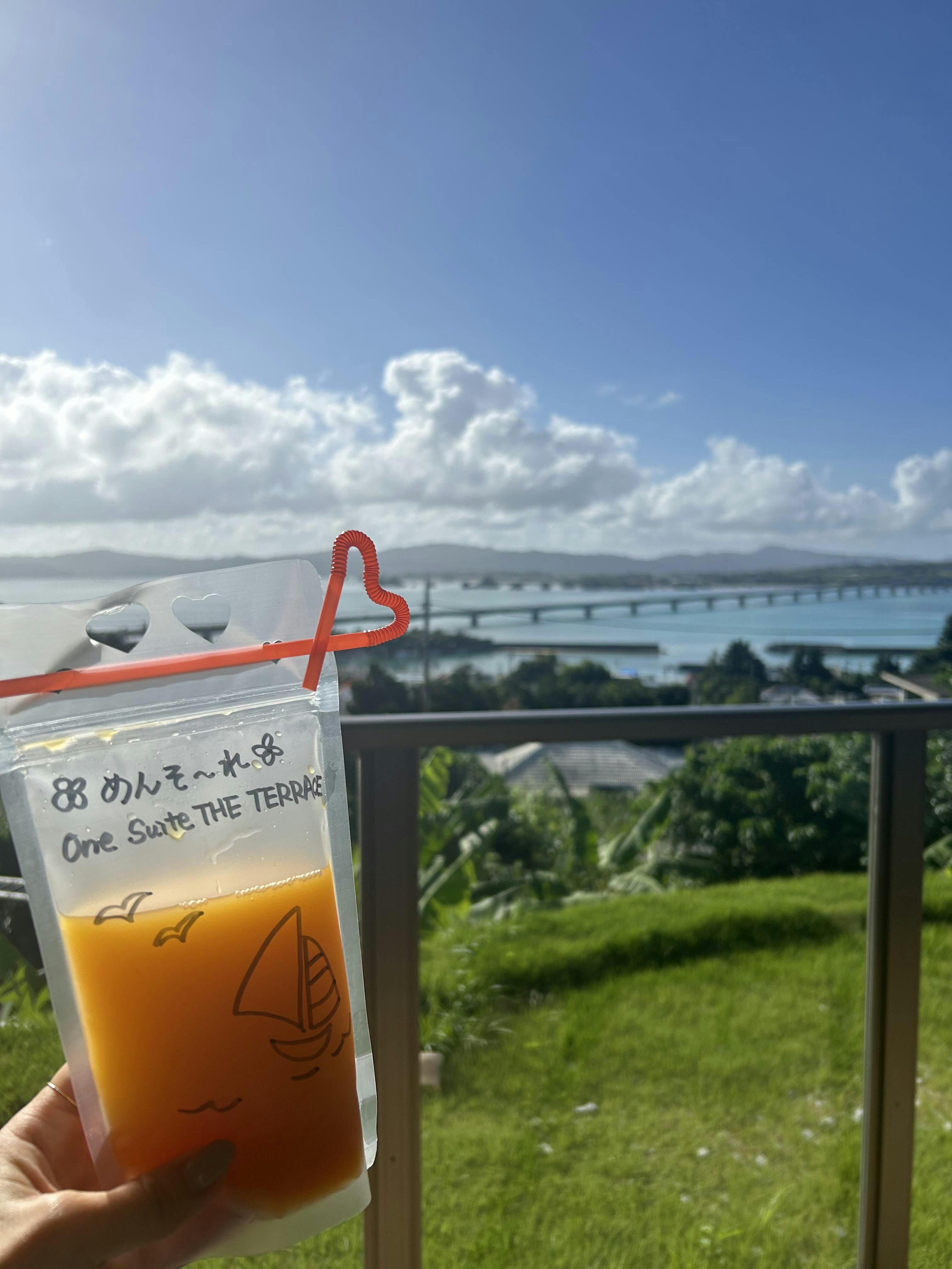 クチコミ画像