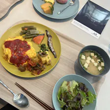 クチコミ画像