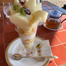 クチコミ画像