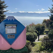 クチコミ画像
