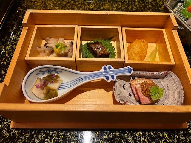 クチコミ画像