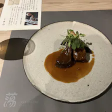 クチコミ画像