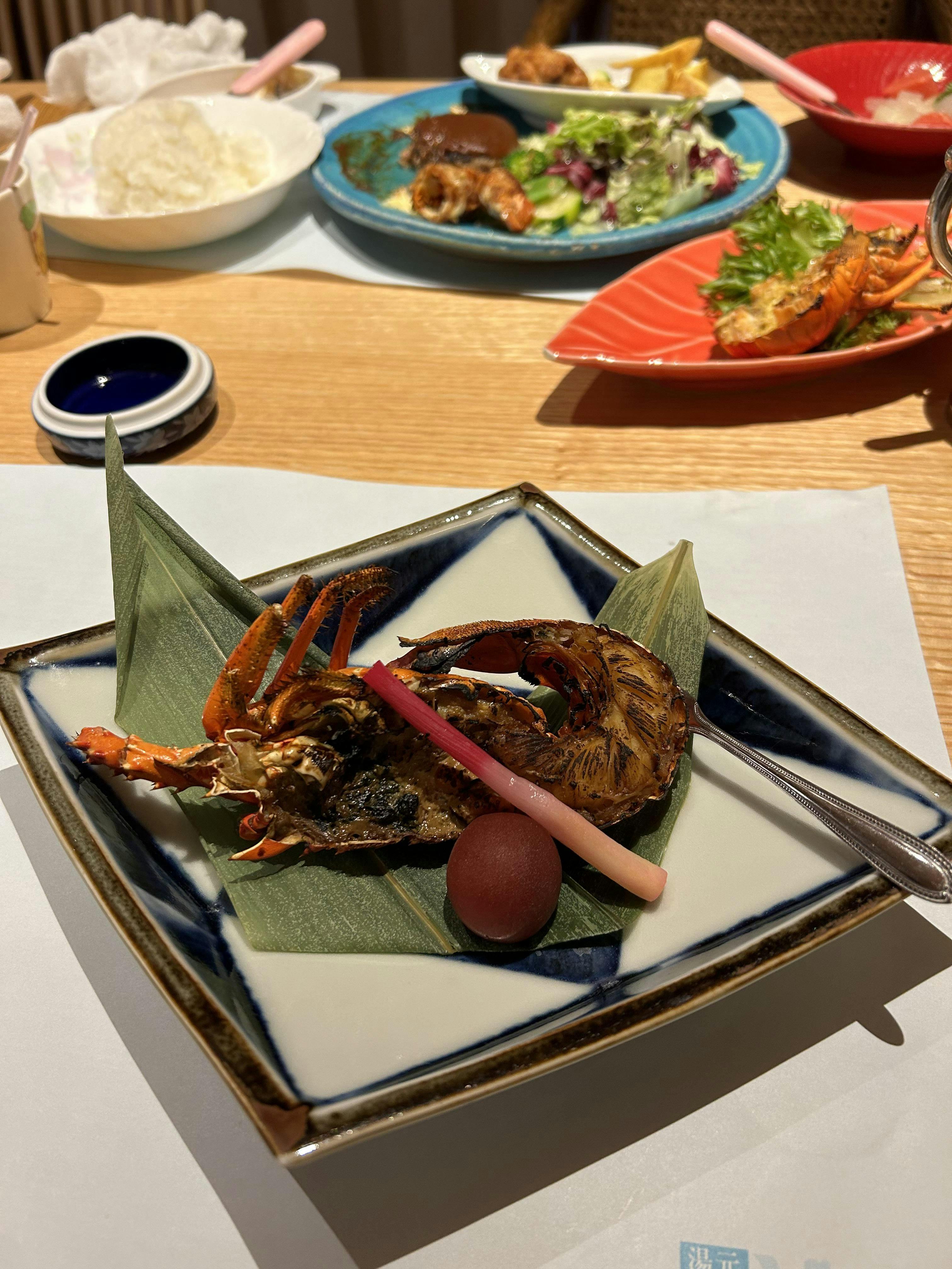 クチコミ画像