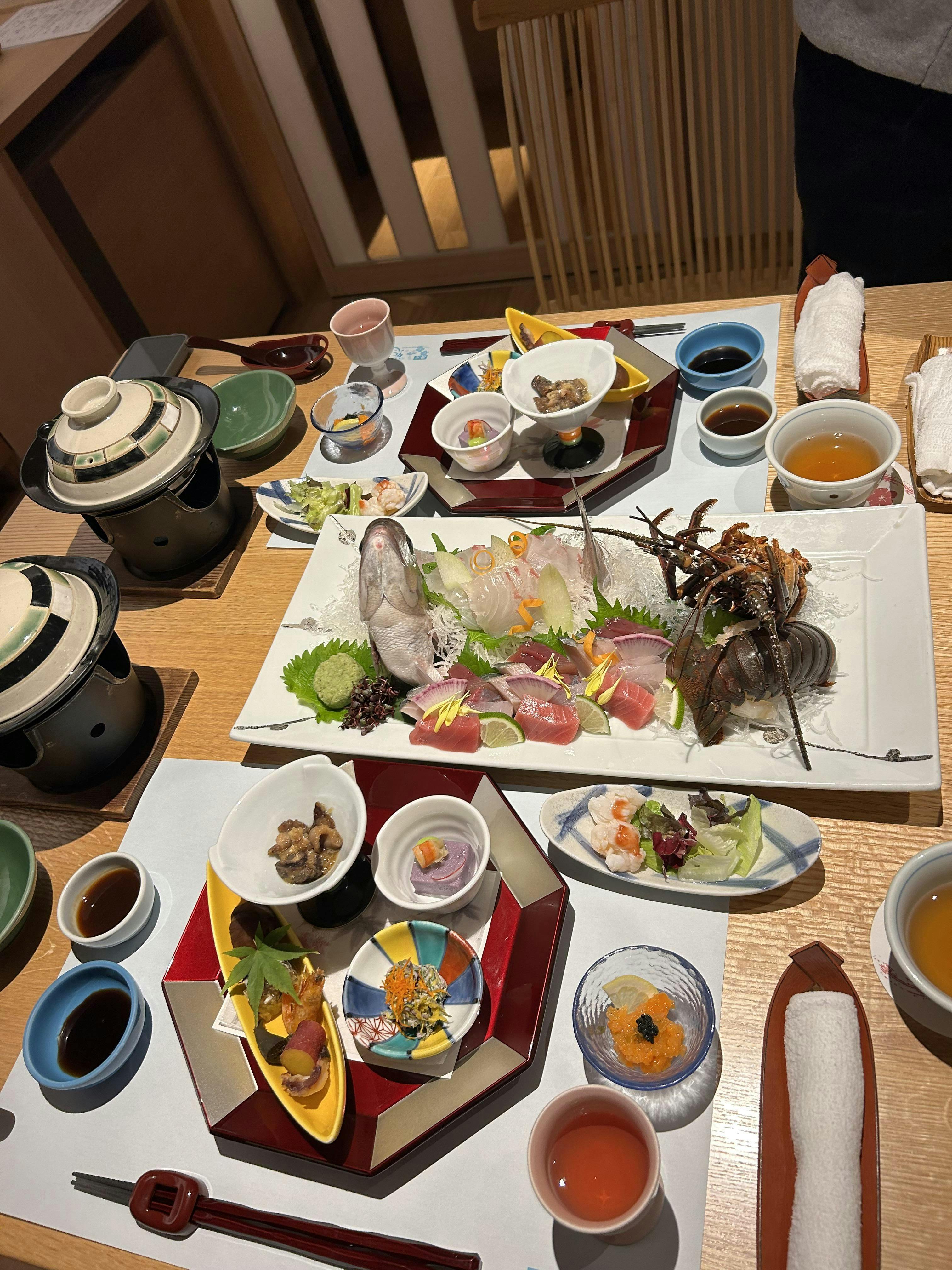 クチコミ画像