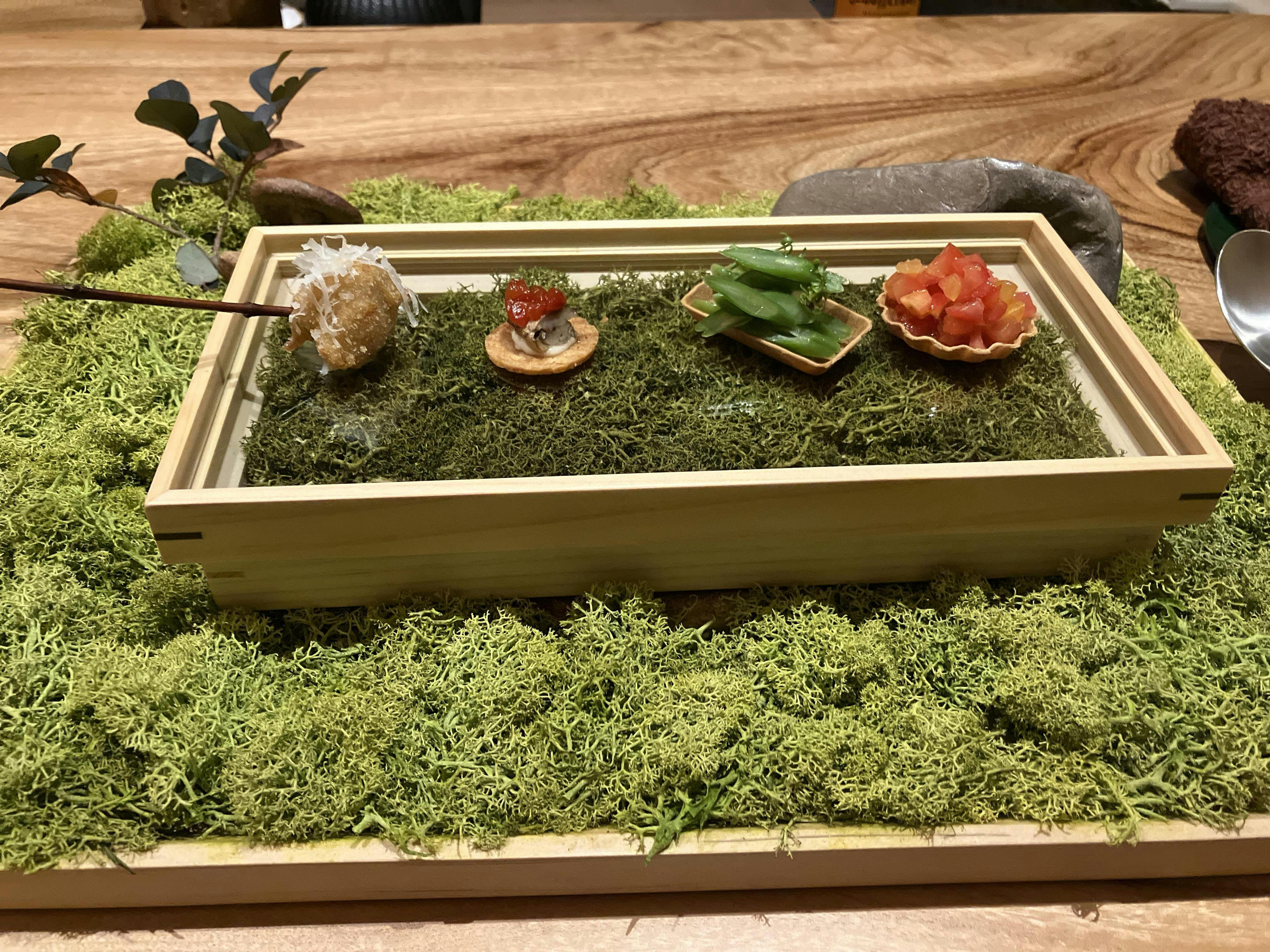 クチコミ画像