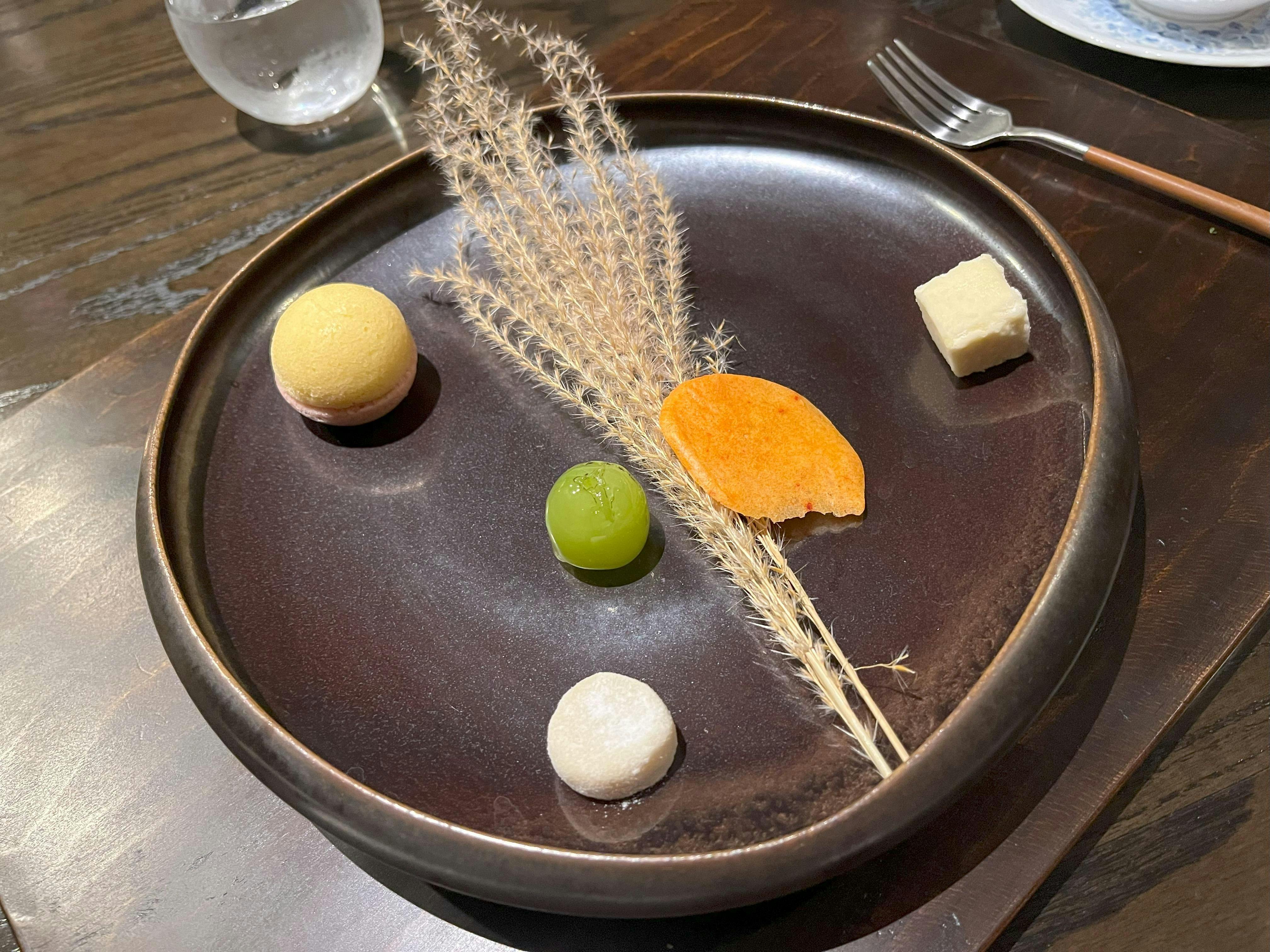 クチコミ画像