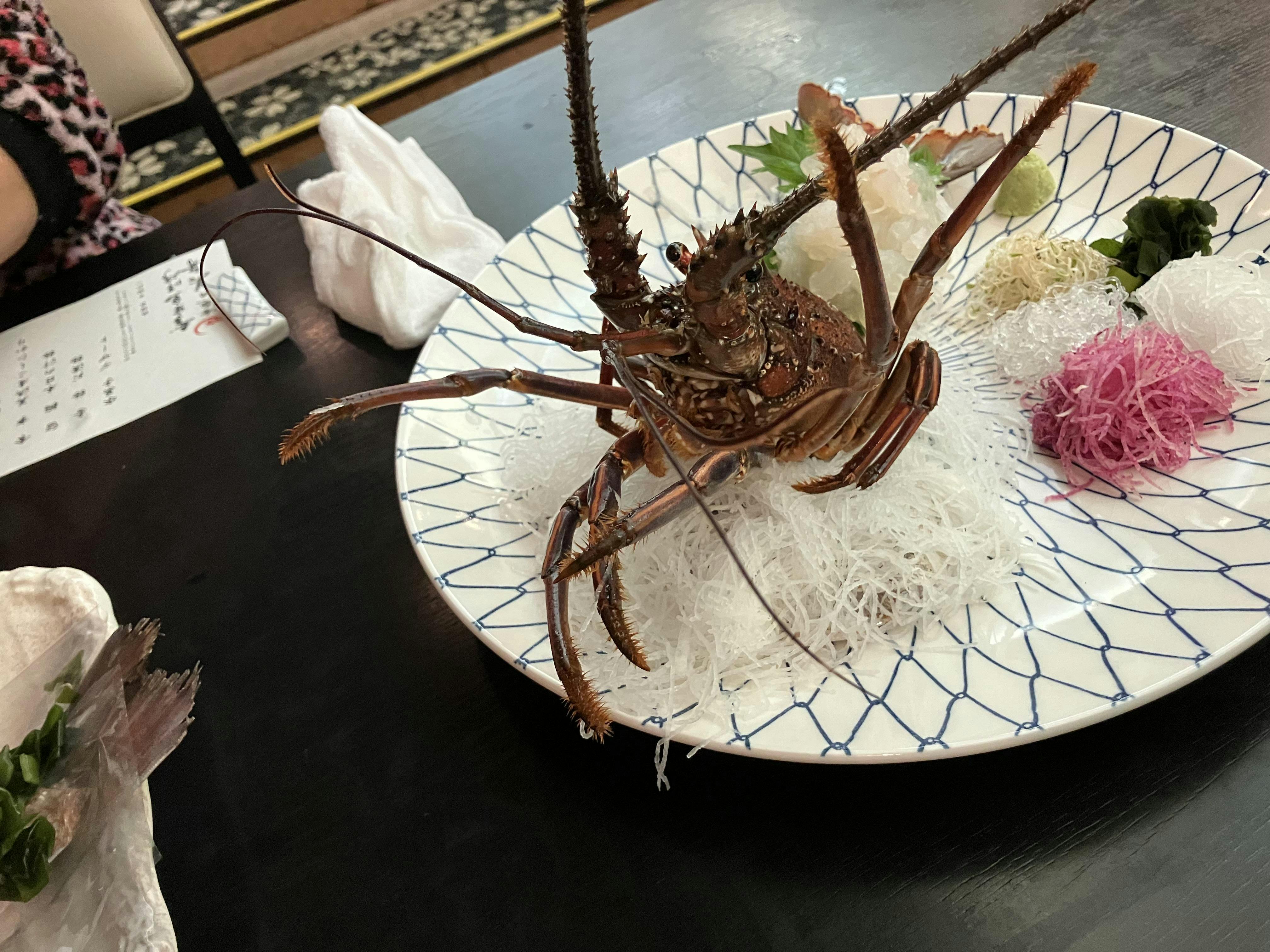 クチコミ画像