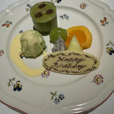 クチコミ画像