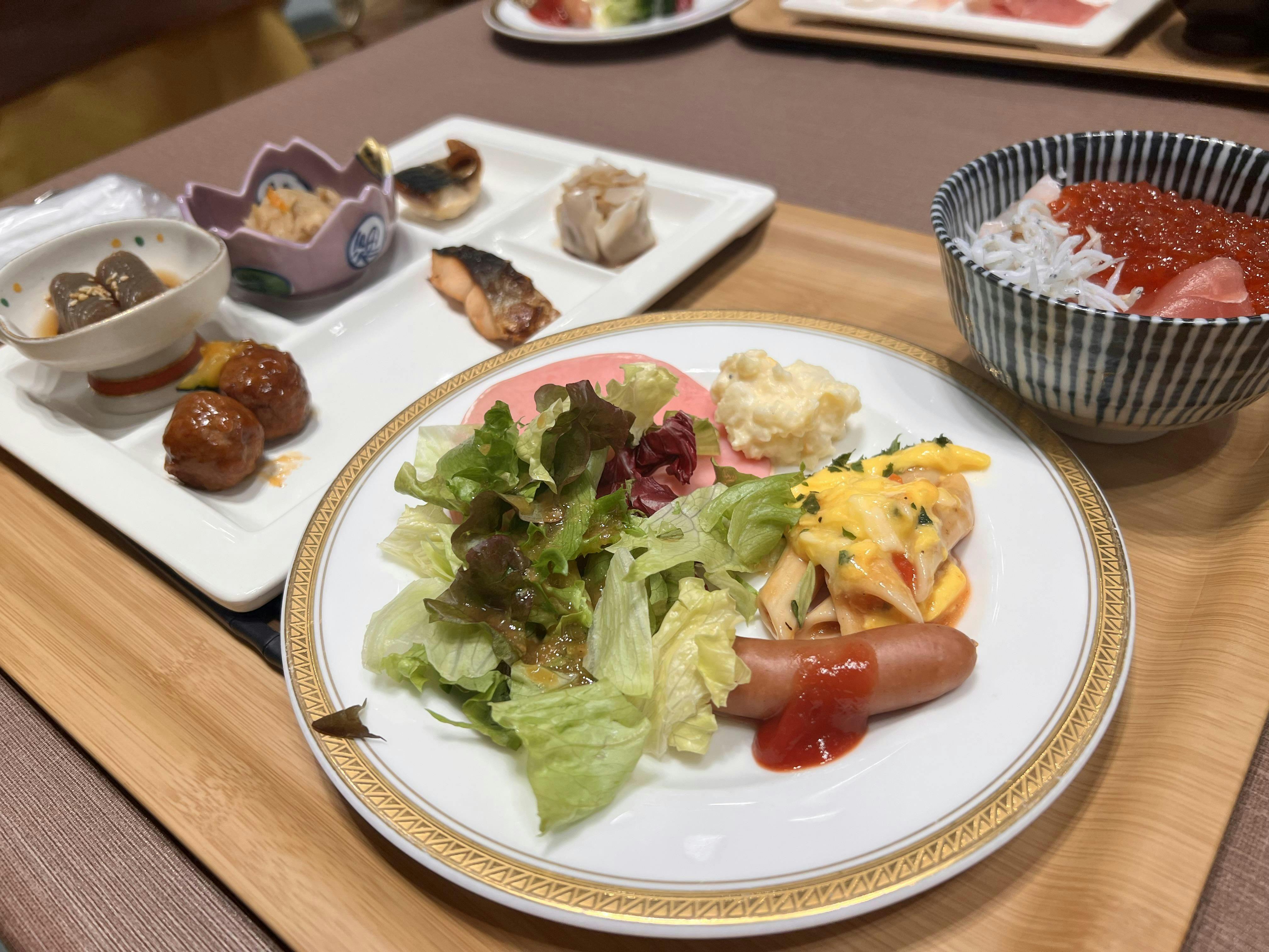 クチコミ画像