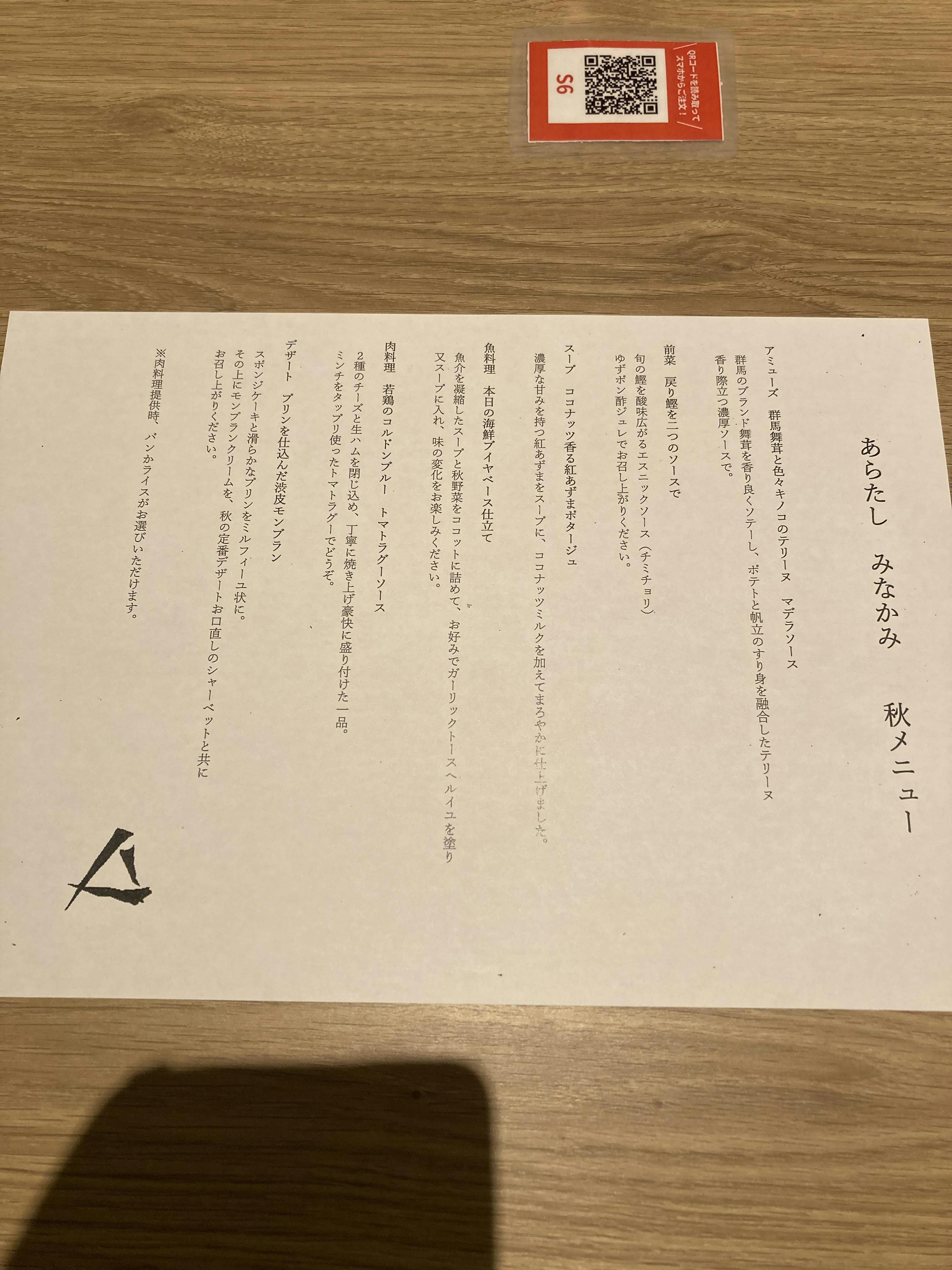 クチコミ画像