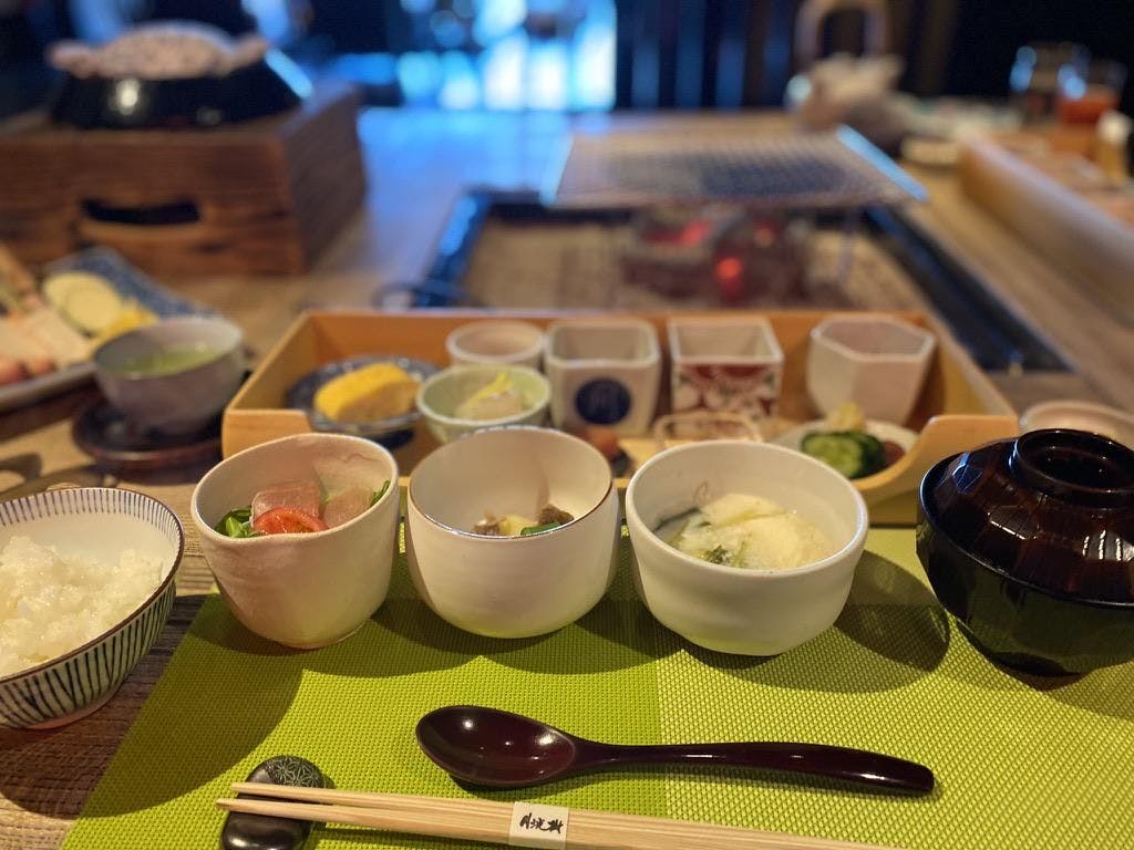 クチコミ画像