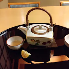 クチコミ画像
