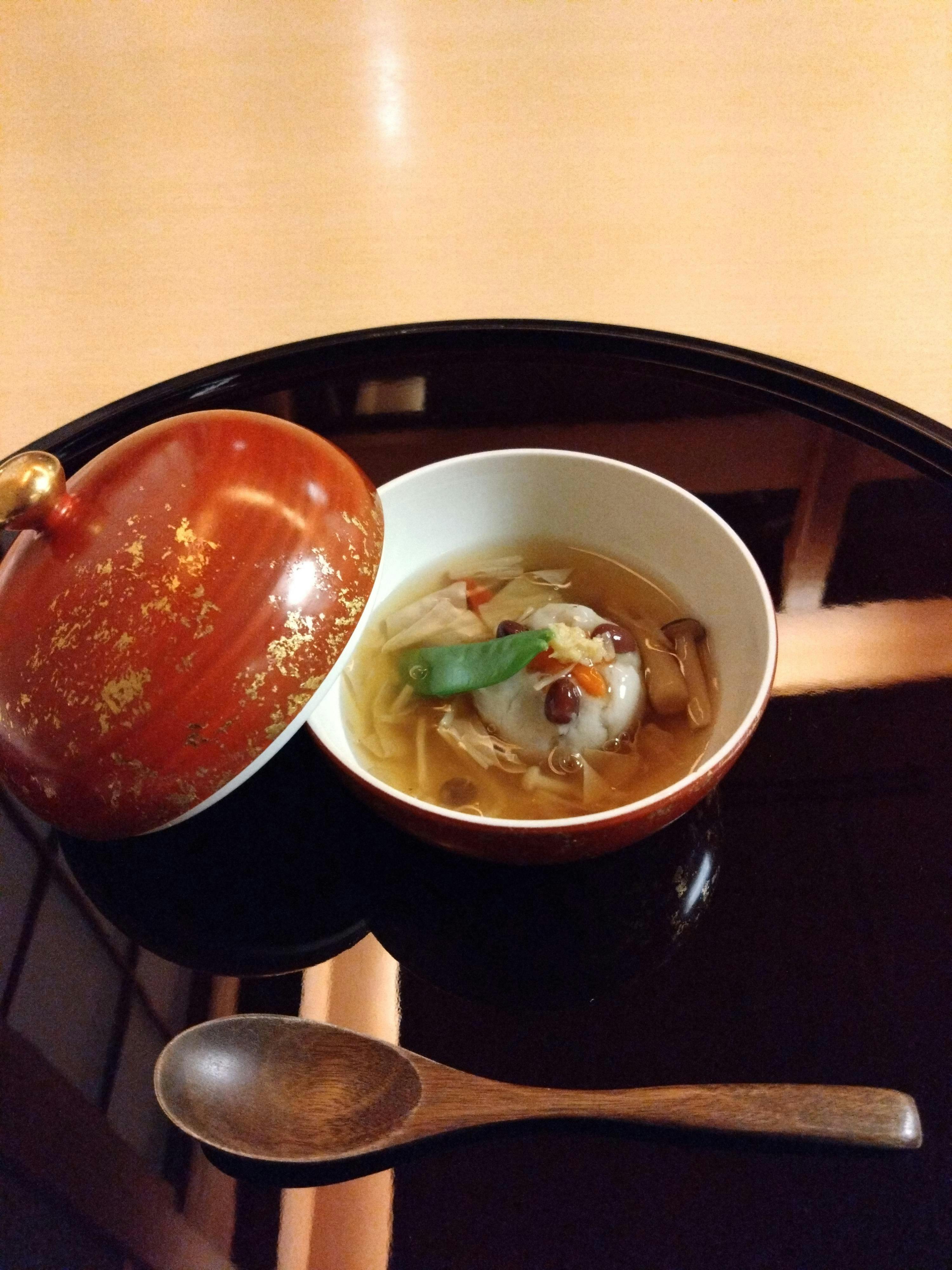クチコミ画像