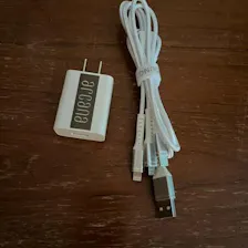 クチコミ画像