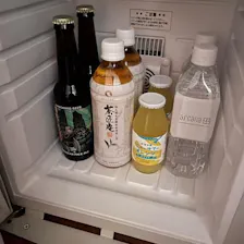 クチコミ画像