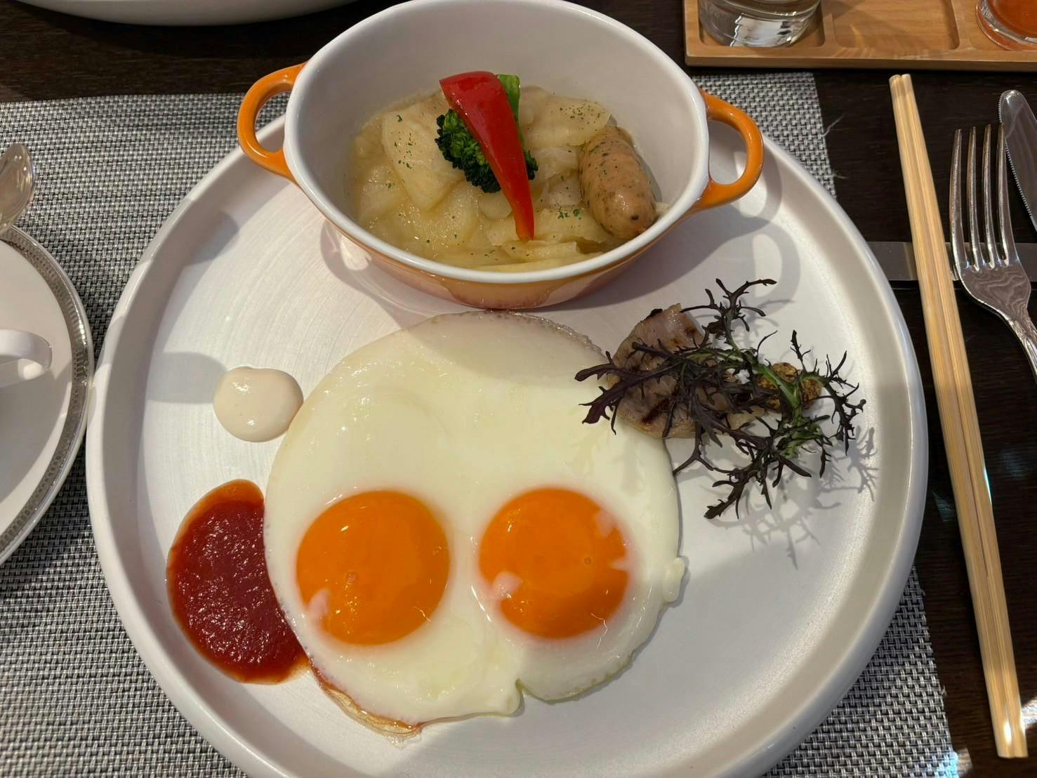 クチコミ画像