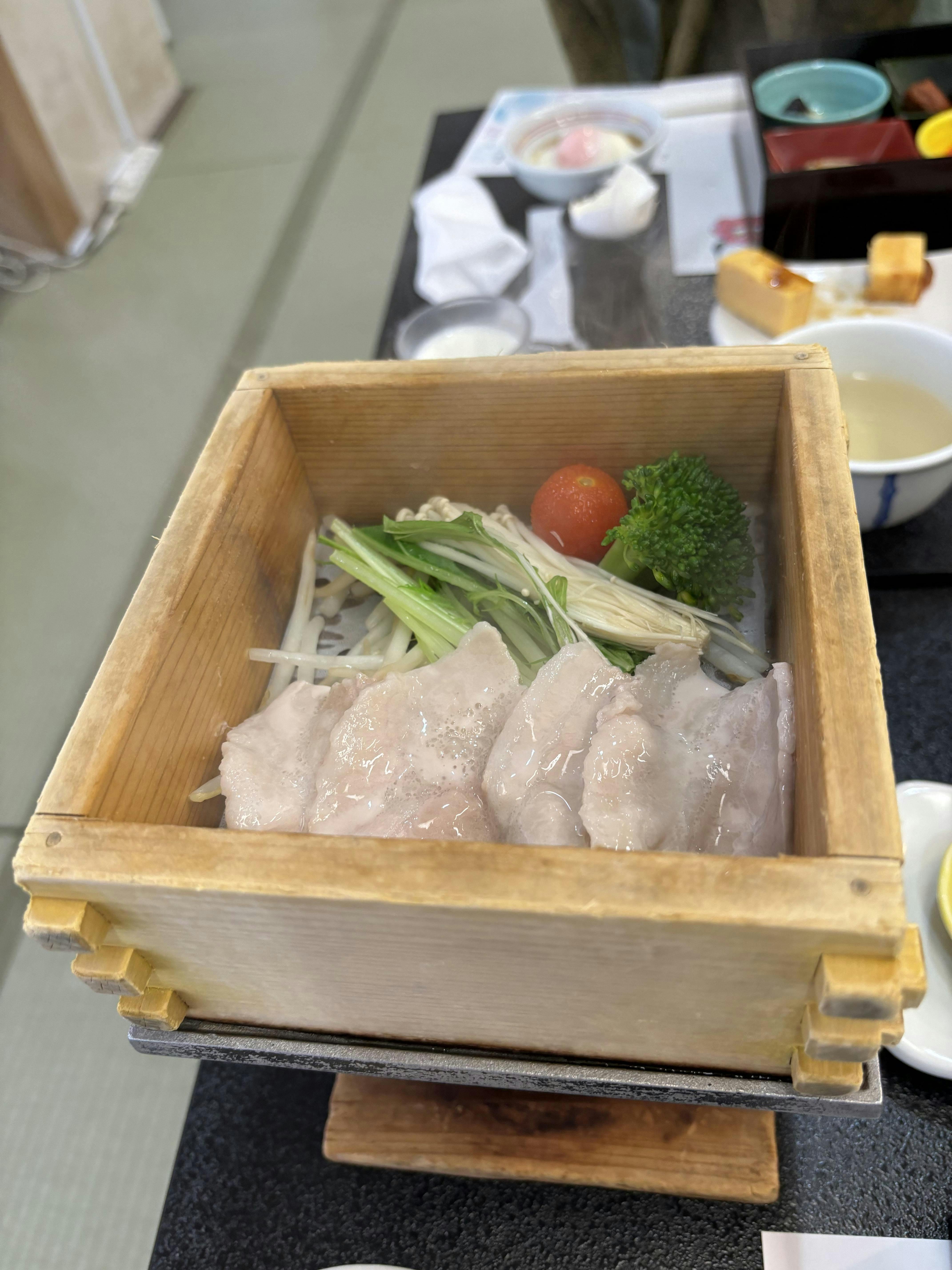 クチコミ画像