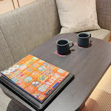 クチコミ画像