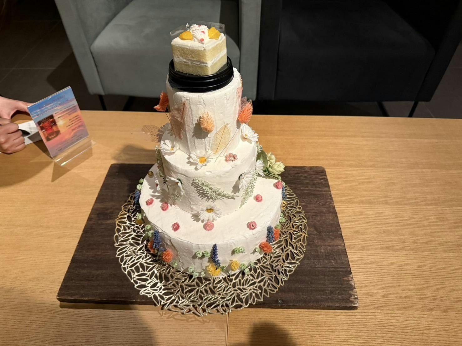 クチコミ画像