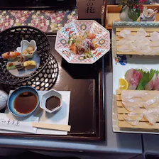 クチコミ画像