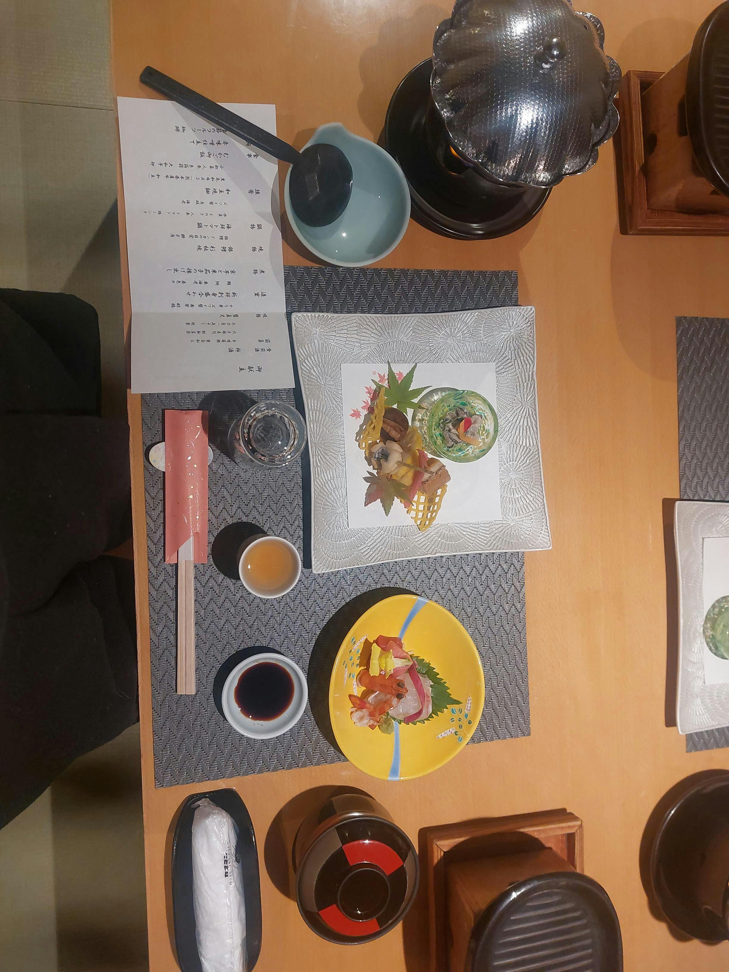 クチコミ画像