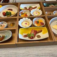 クチコミ画像