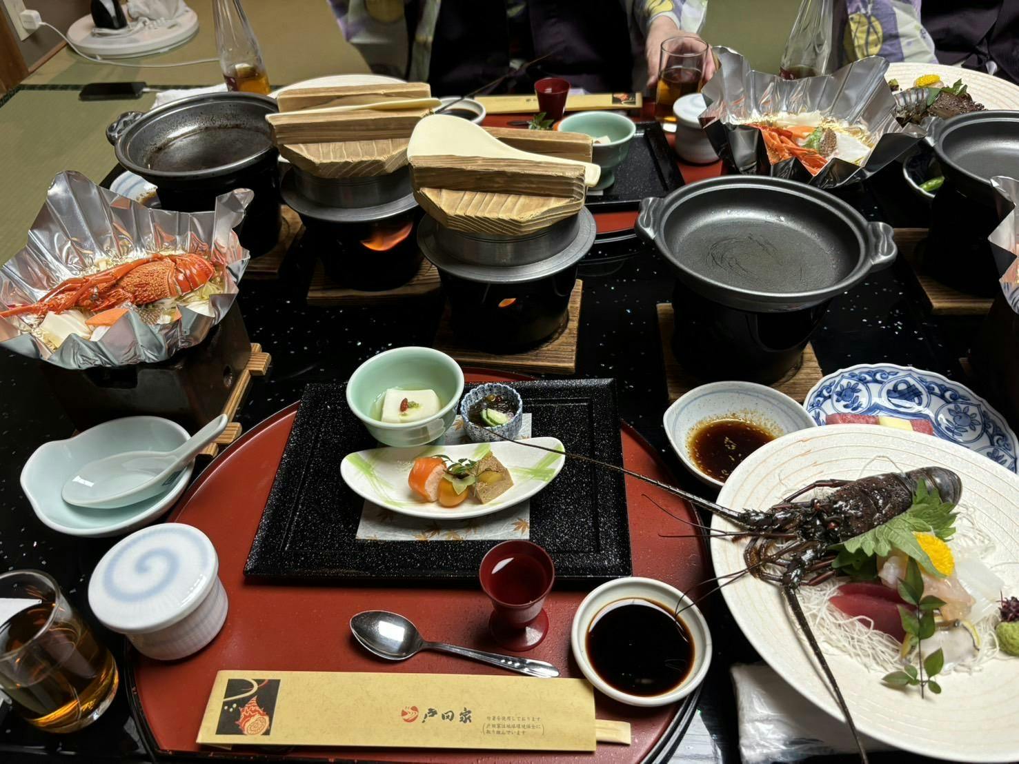 クチコミ画像