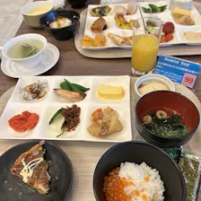 クチコミ画像