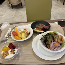 クチコミ画像
