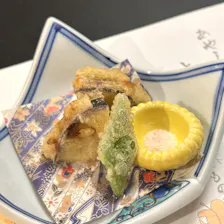 クチコミ画像