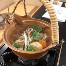 クチコミ画像