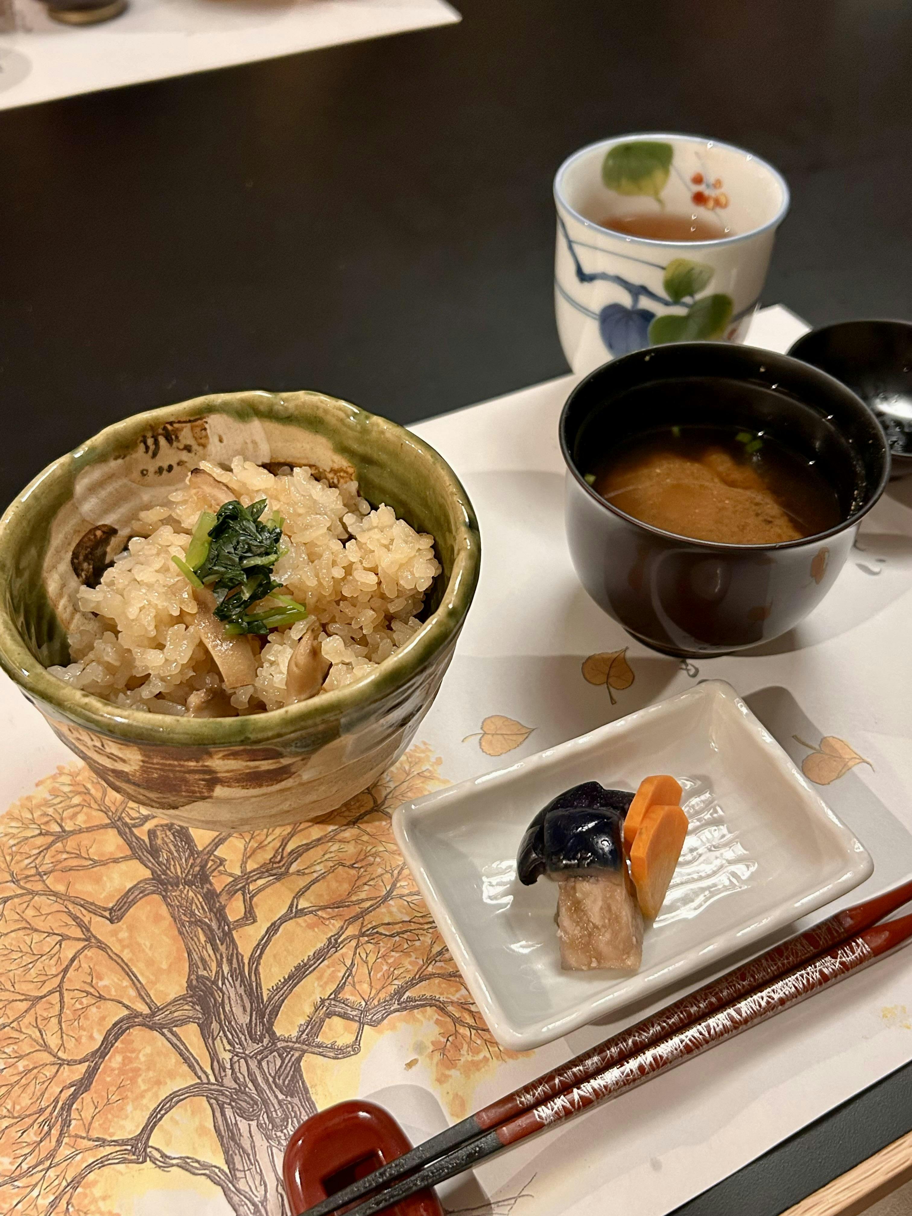 クチコミ画像