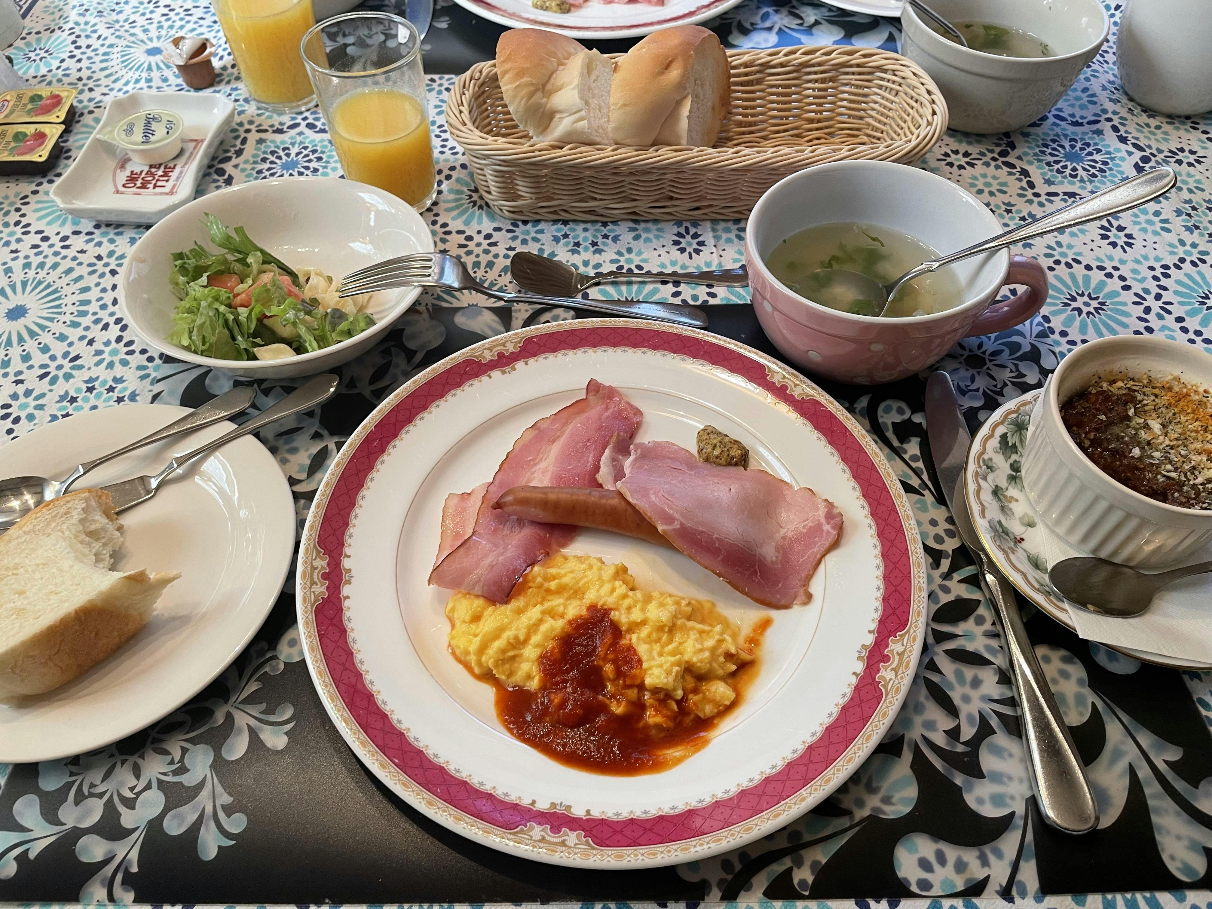 クチコミ画像