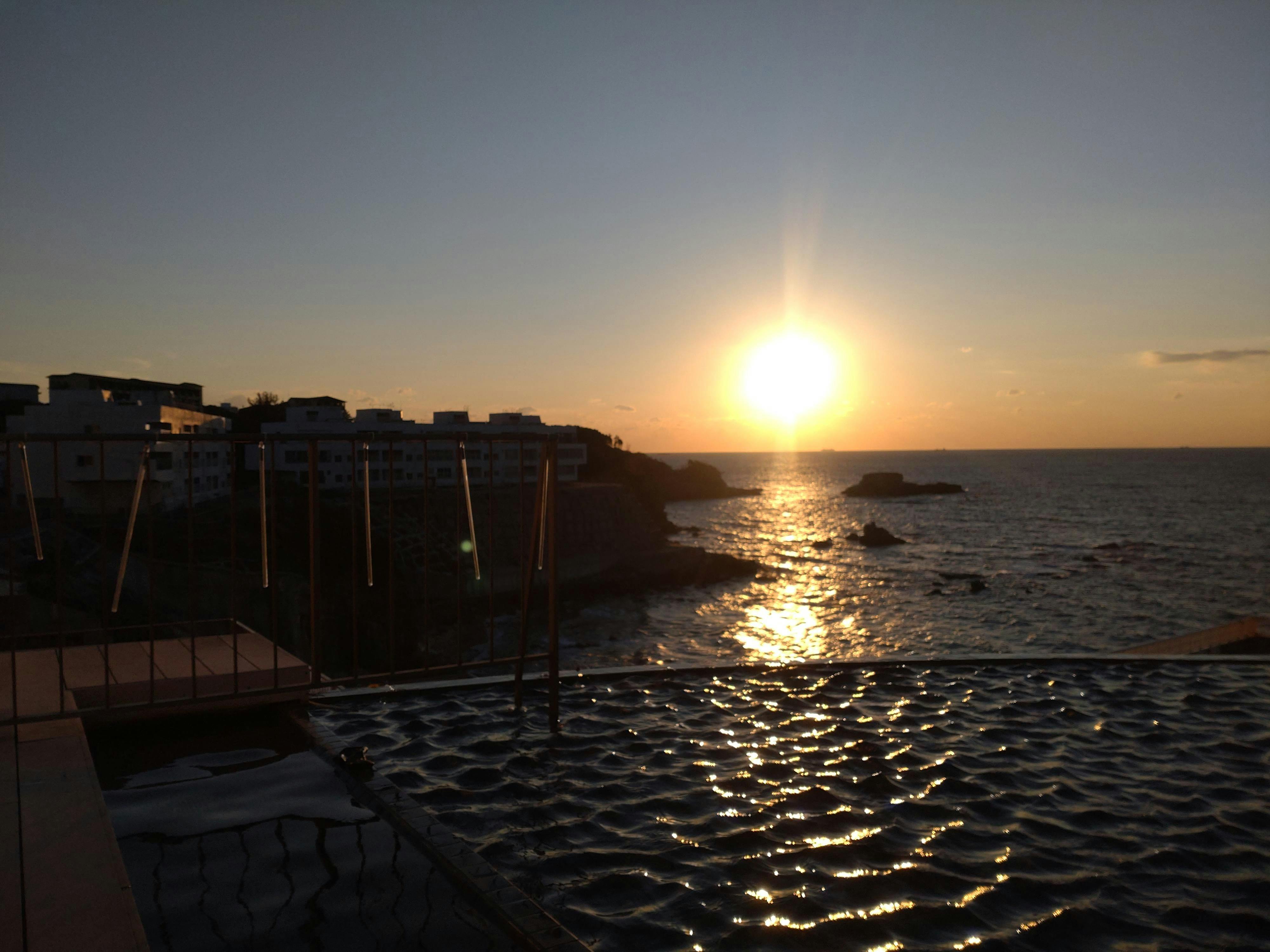 SHIRAHAMA KEY TERRACE HOTEL SEAMORE ホテルシーモア - クチコミ・評判 - 2ページ目 - 一休.com