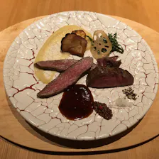 クチコミ画像