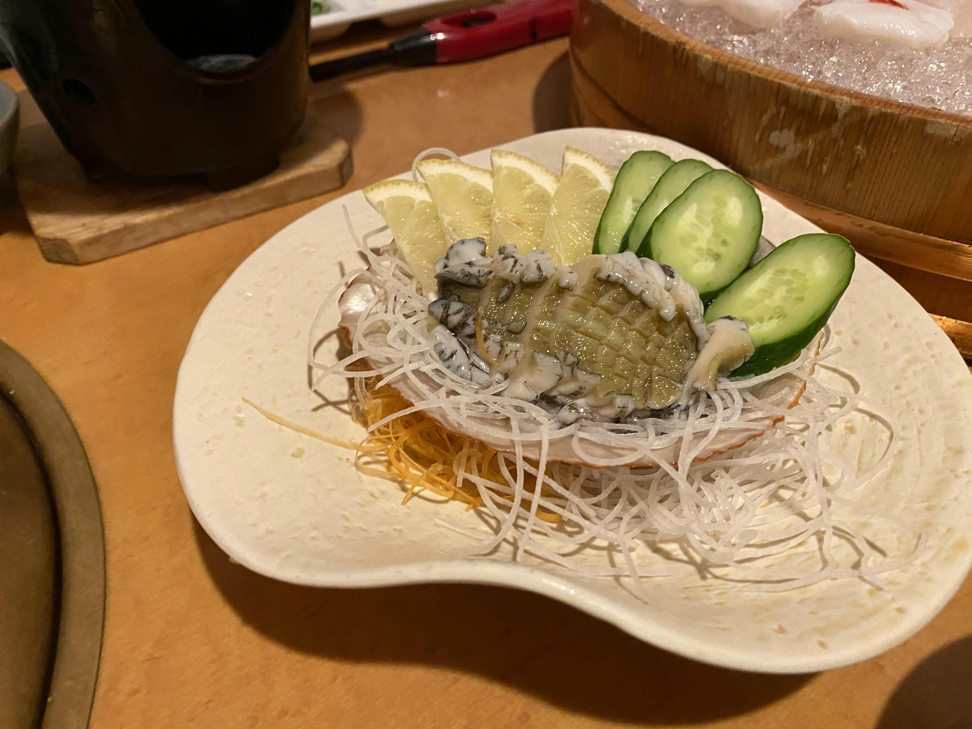 クチコミ画像