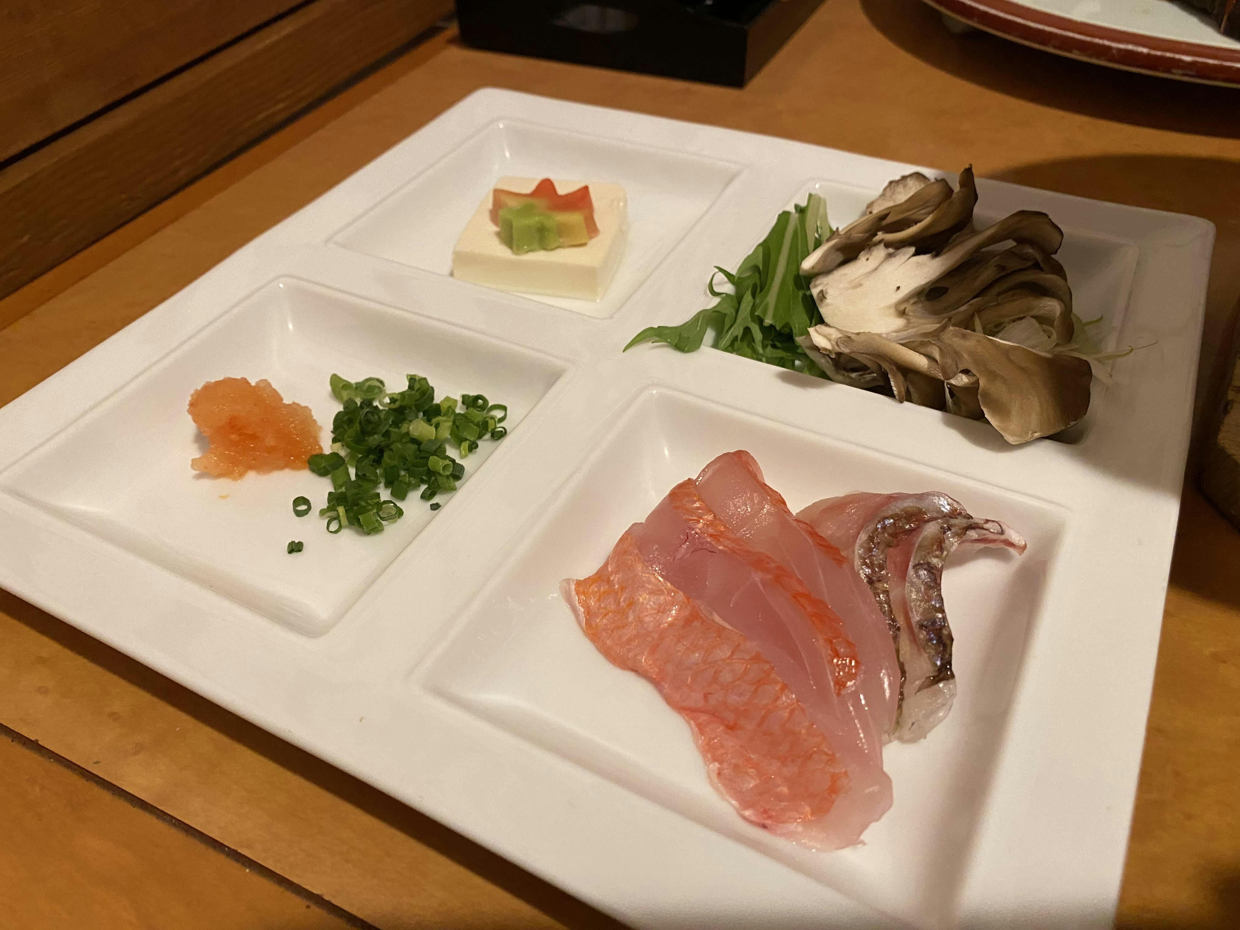 クチコミ画像