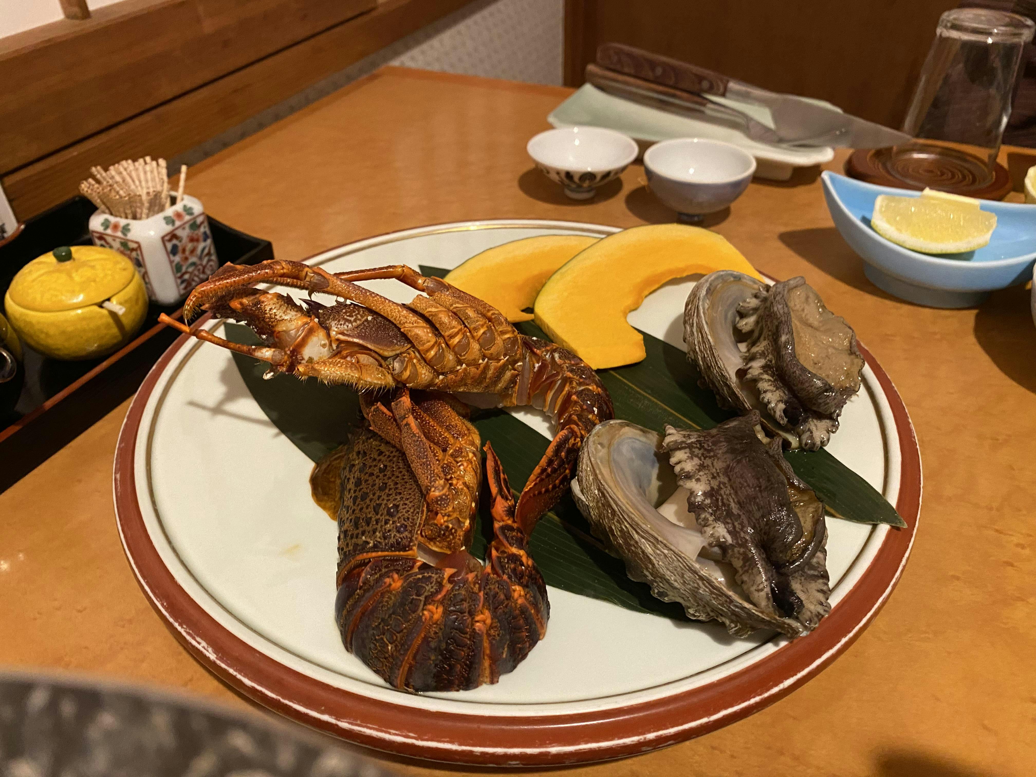 クチコミ画像