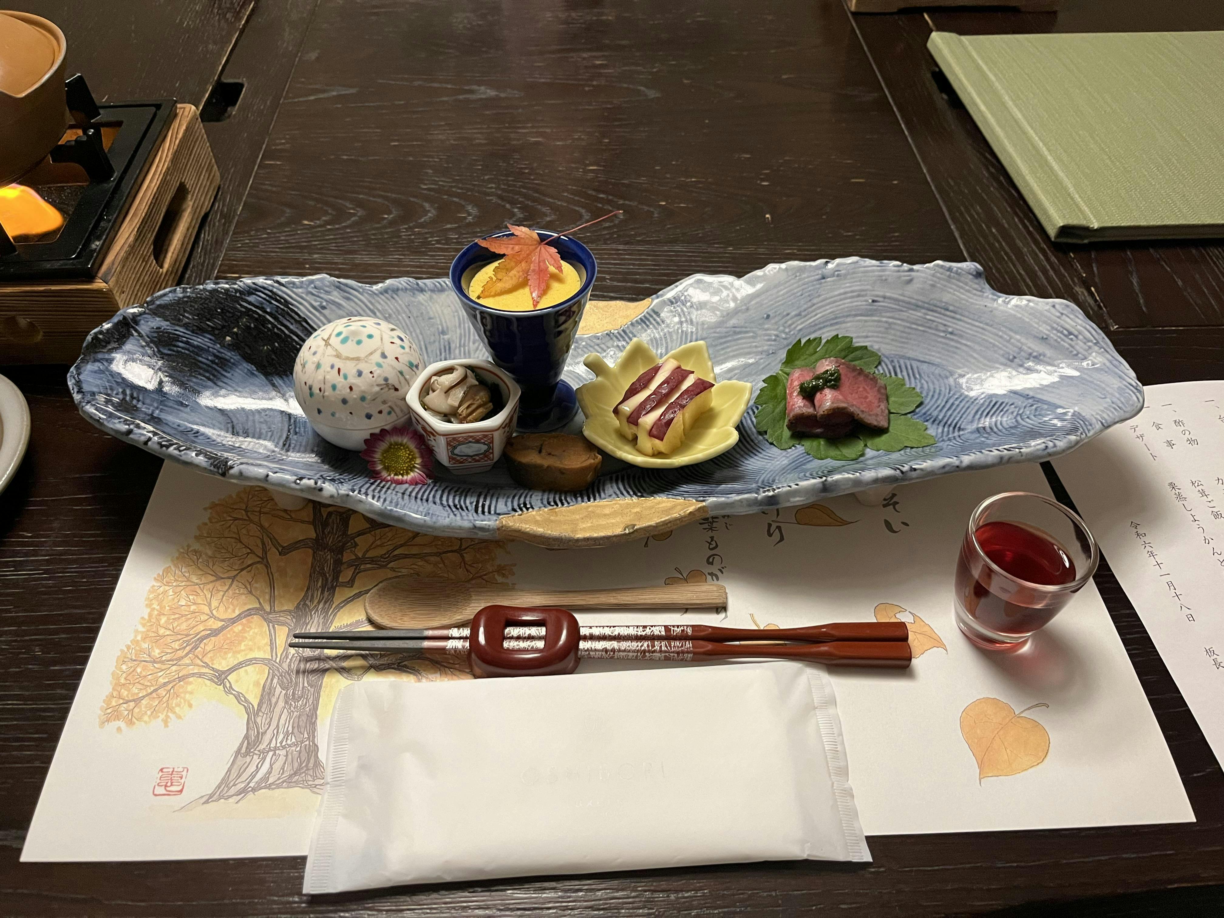 クチコミ画像