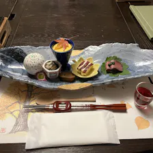 クチコミ画像