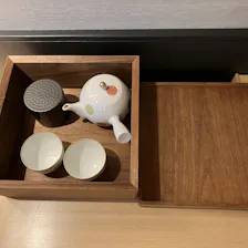クチコミ画像