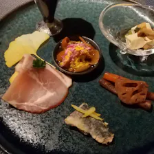 クチコミ画像