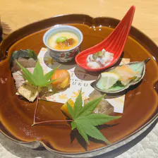 クチコミ画像