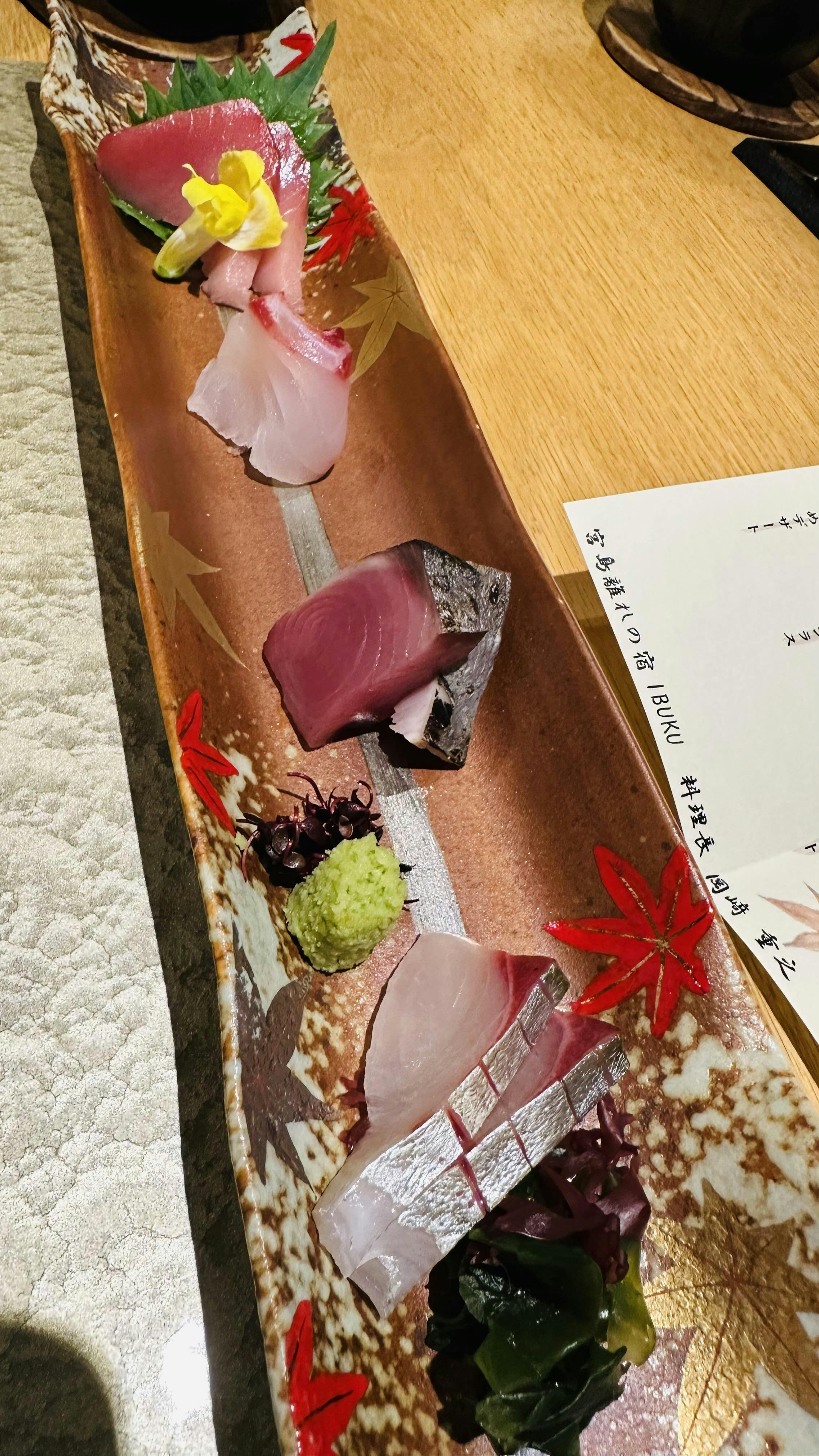 クチコミ画像